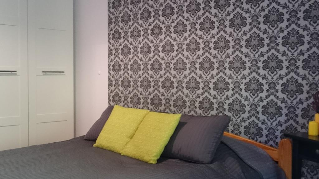 Apartament Polanki 003 Kołobrzeg Esterno foto